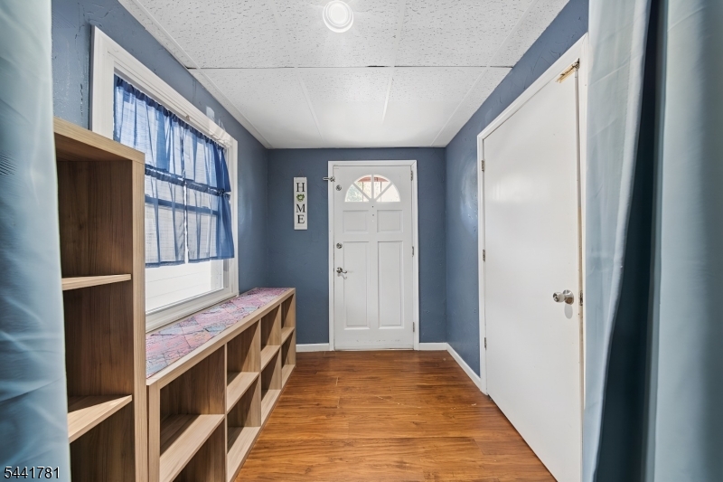 217 Sheridan Ave Property Photo 14