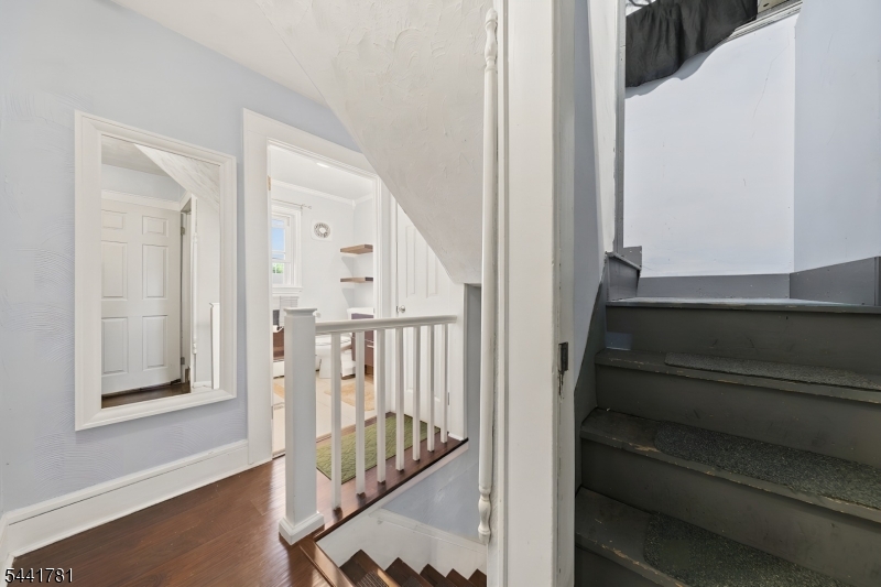 217 Sheridan Ave Property Photo 39