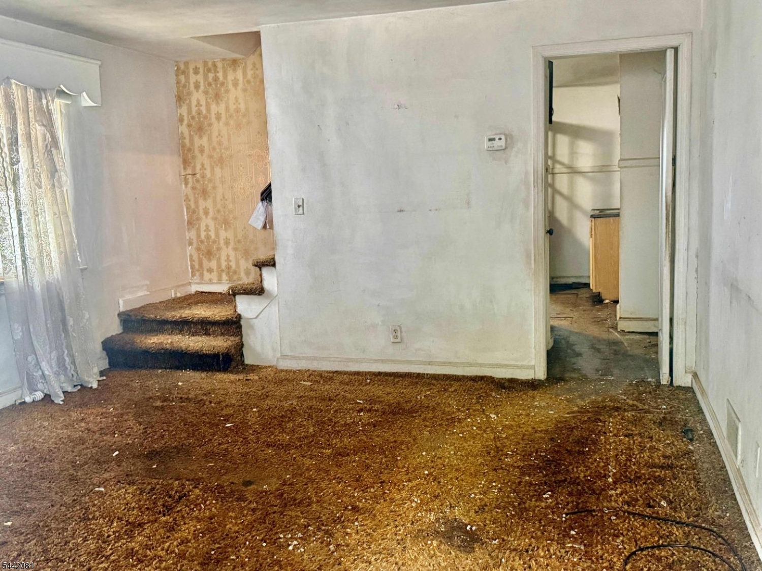 72 Hanford St Property Photo 3