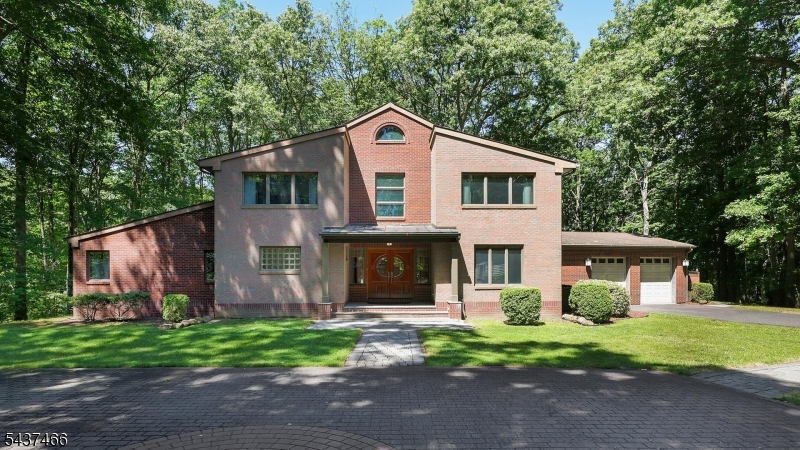 1700 Perrineville Rd Property Photo 1