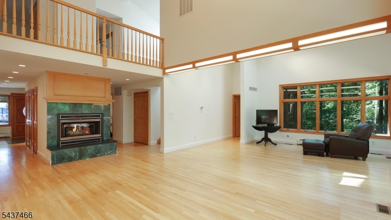 1700 Perrineville Rd Property Photo 8