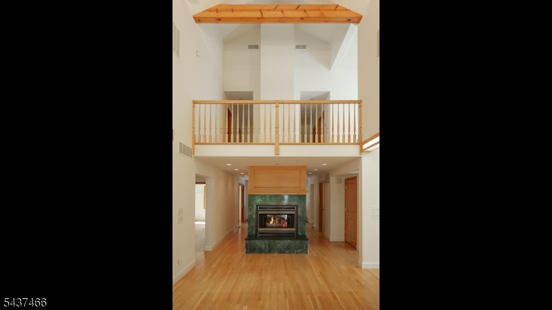 1700 Perrineville Rd Property Photo 11