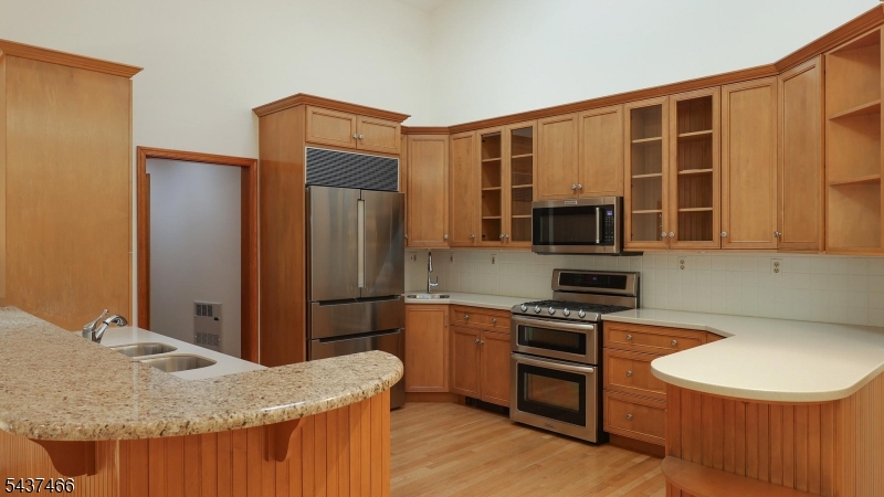 1700 Perrineville Rd Property Photo 13