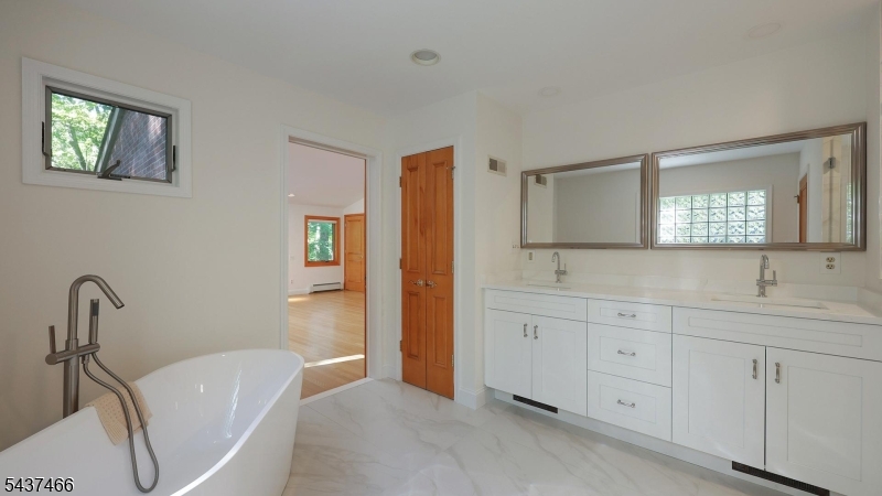 1700 Perrineville Rd Property Photo 18