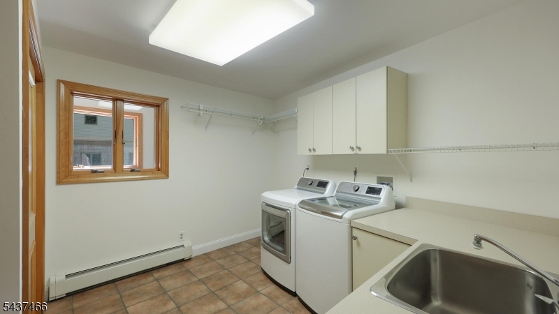 1700 Perrineville Rd Property Photo 22