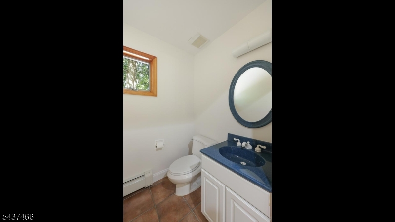 1700 Perrineville Rd Property Photo 23