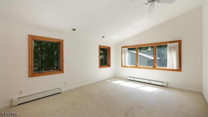 1700 Perrineville Rd Property Photo 25