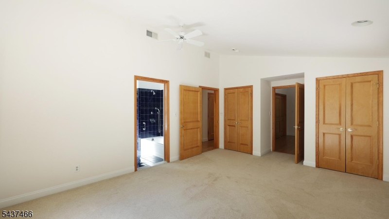 1700 Perrineville Rd Property Photo 26