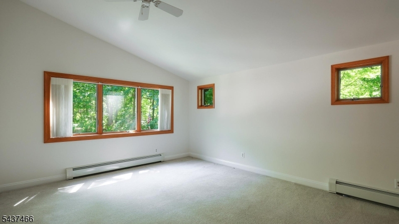 1700 Perrineville Rd Property Photo 28