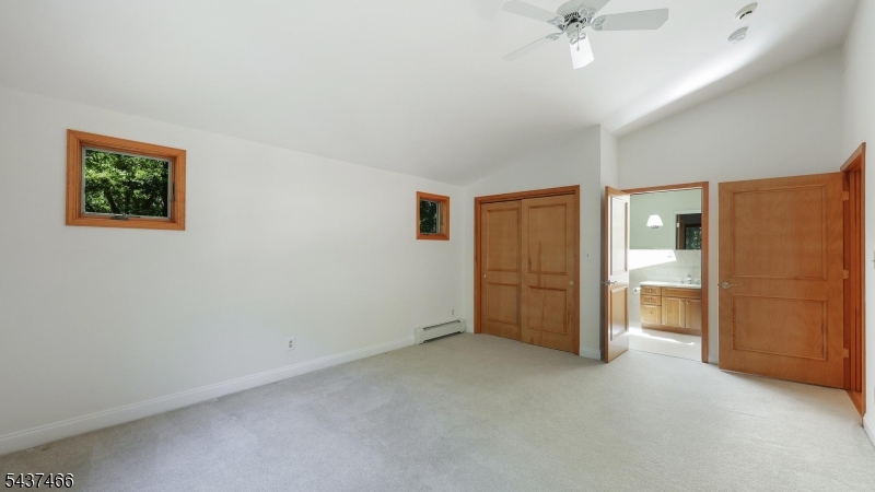 1700 Perrineville Rd Property Photo 29