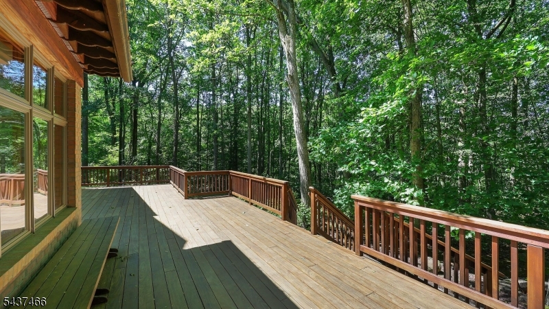 1700 Perrineville Rd Property Photo 31