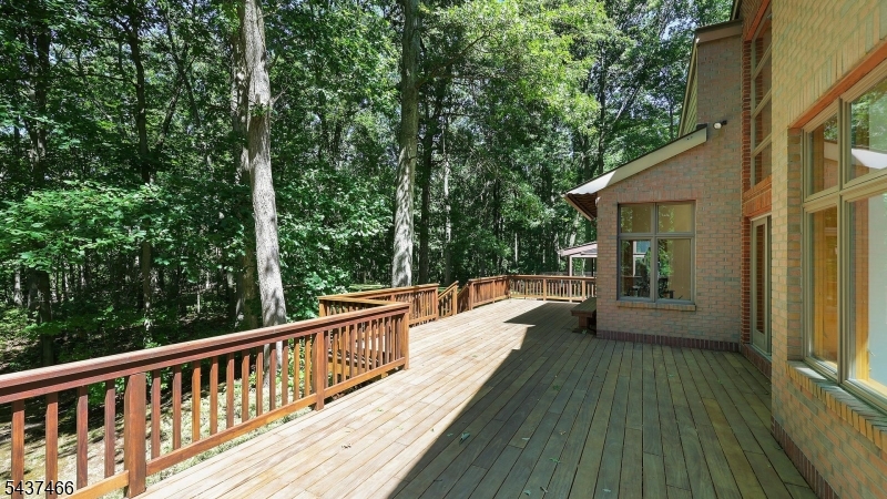 1700 Perrineville Rd Property Photo 32