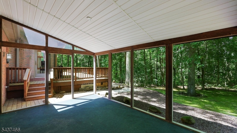 1700 Perrineville Rd Property Photo 33