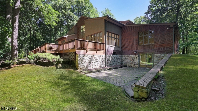 1700 Perrineville Rd Property Photo 34