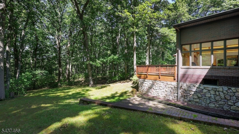 1700 Perrineville Rd Property Photo 35