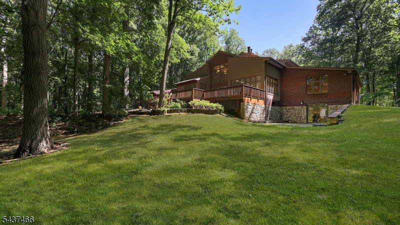 1700 Perrineville Rd Property Photo 36