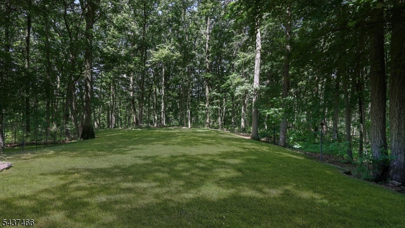1700 Perrineville Rd Property Photo 37