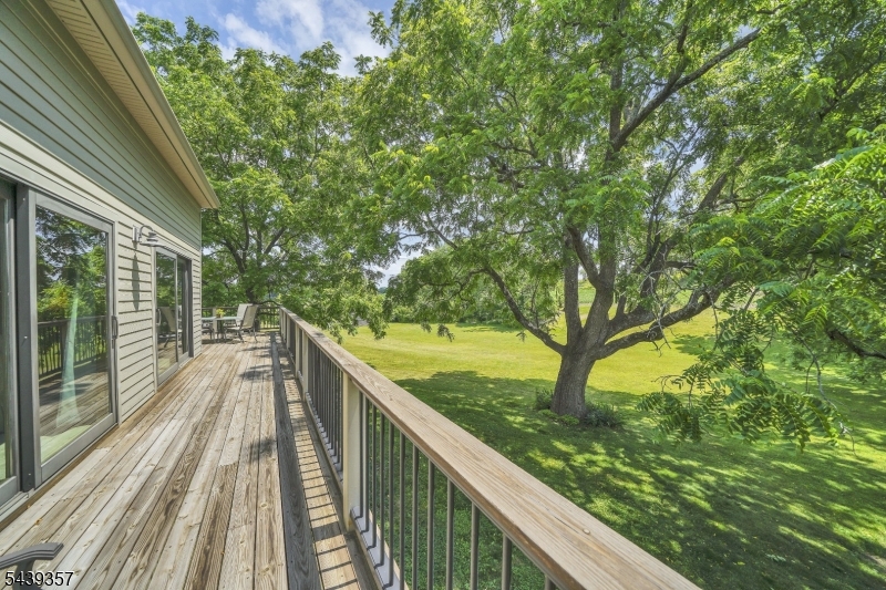 33 Dry Rd Property Photo 11