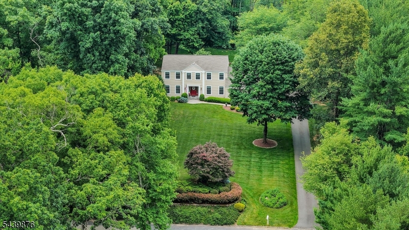 18 Glen Ridge Dr Property Photo 4