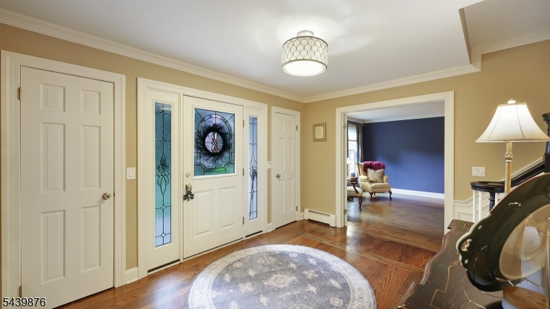 18 Glen Ridge Dr Property Photo 8