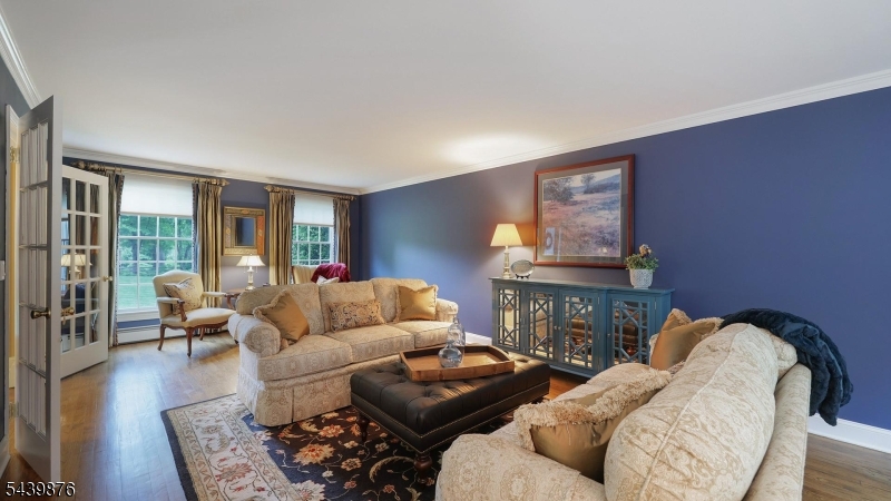 18 Glen Ridge Dr Property Photo 11