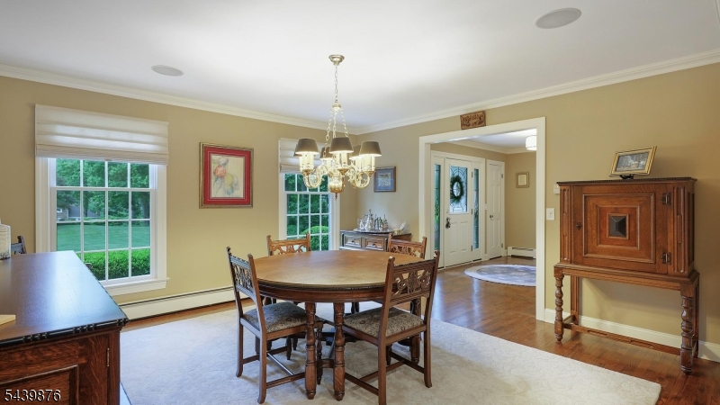 18 Glen Ridge Dr Property Photo 14