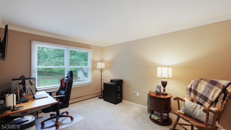 18 Glen Ridge Dr Property Photo 30