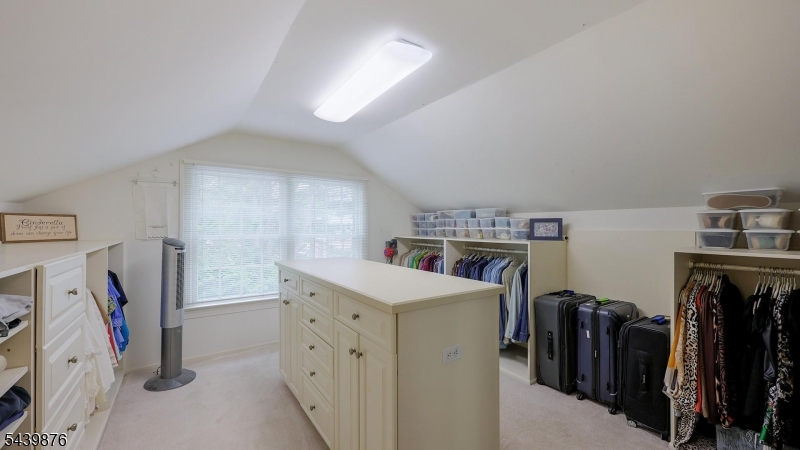 18 Glen Ridge Dr Property Photo 32