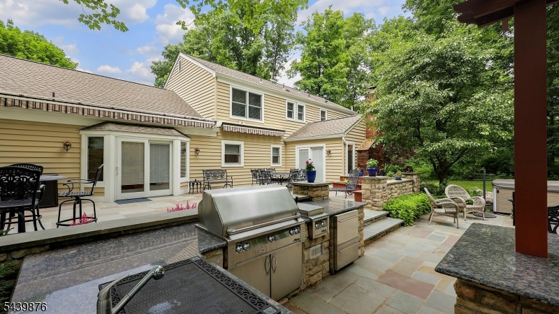 18 Glen Ridge Dr Property Photo 38