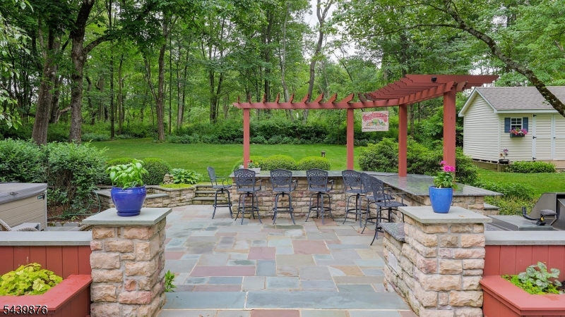 18 Glen Ridge Dr Property Photo 39
