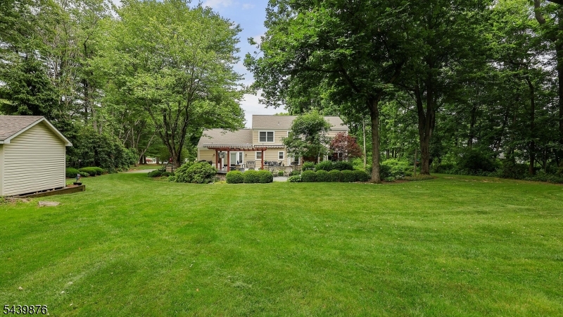 18 Glen Ridge Dr Property Photo 43