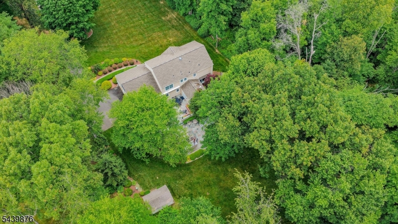 18 Glen Ridge Dr Property Photo 47
