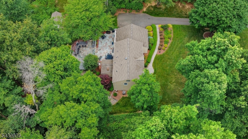 18 Glen Ridge Dr Property Photo 48