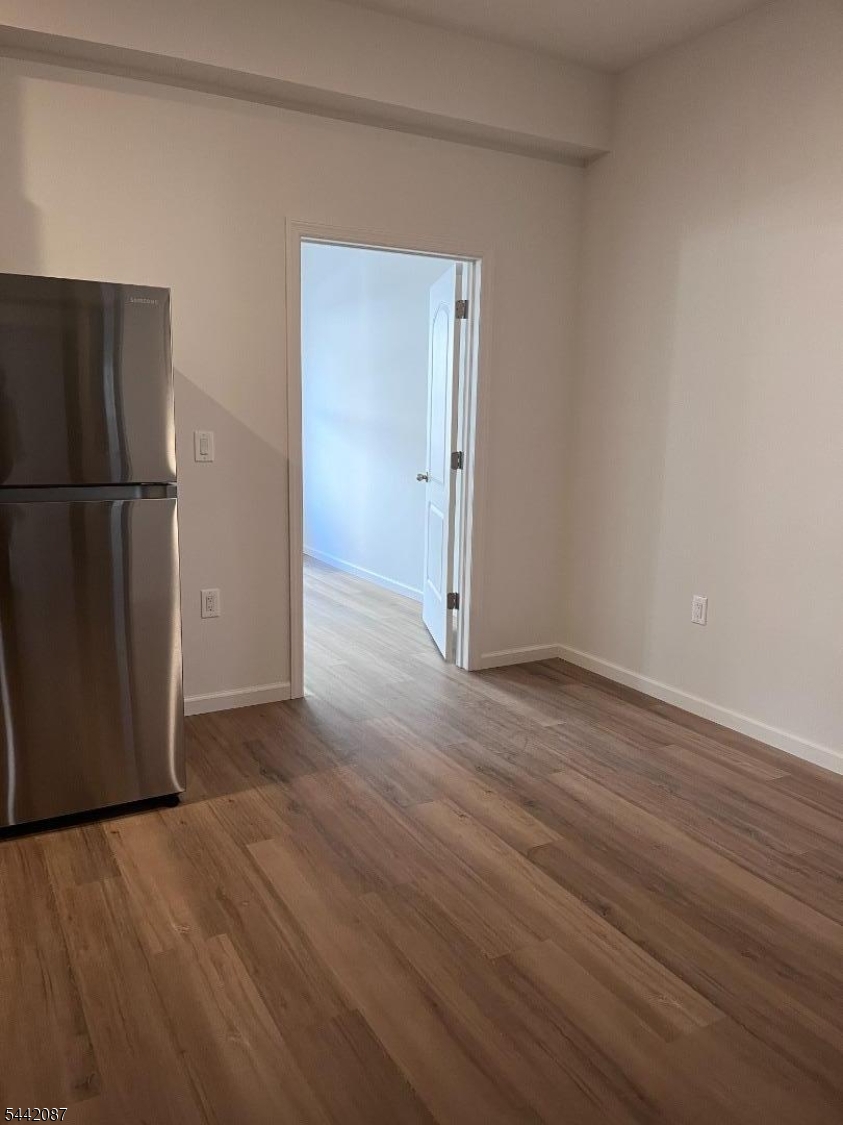208 Broad St 6 Property Photo 1