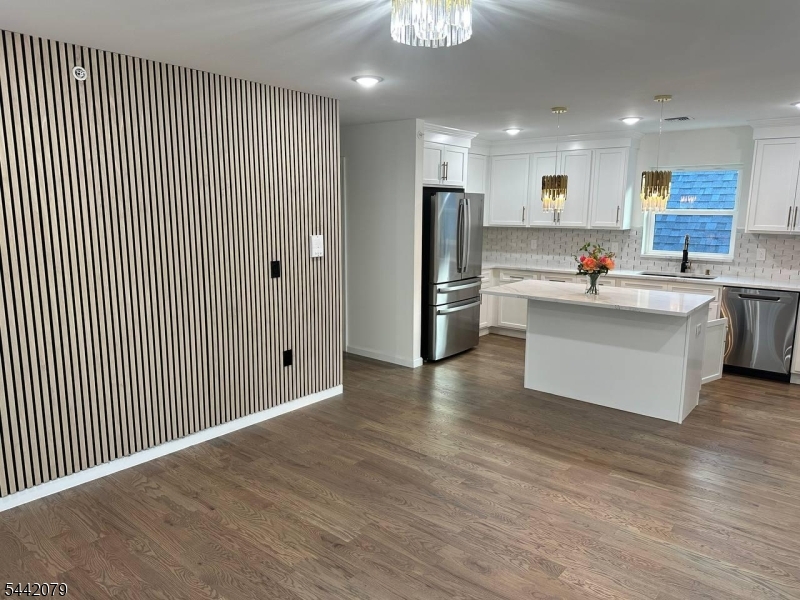 127 Jacques St Property Photo 4