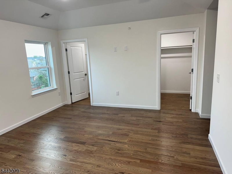 127 Jacques St Property Photo 6