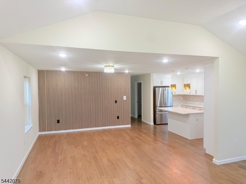 127 Jacques St Property Photo 10