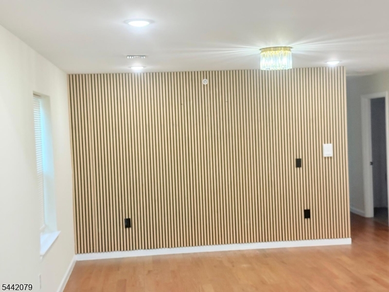 127 Jacques St Property Photo 12