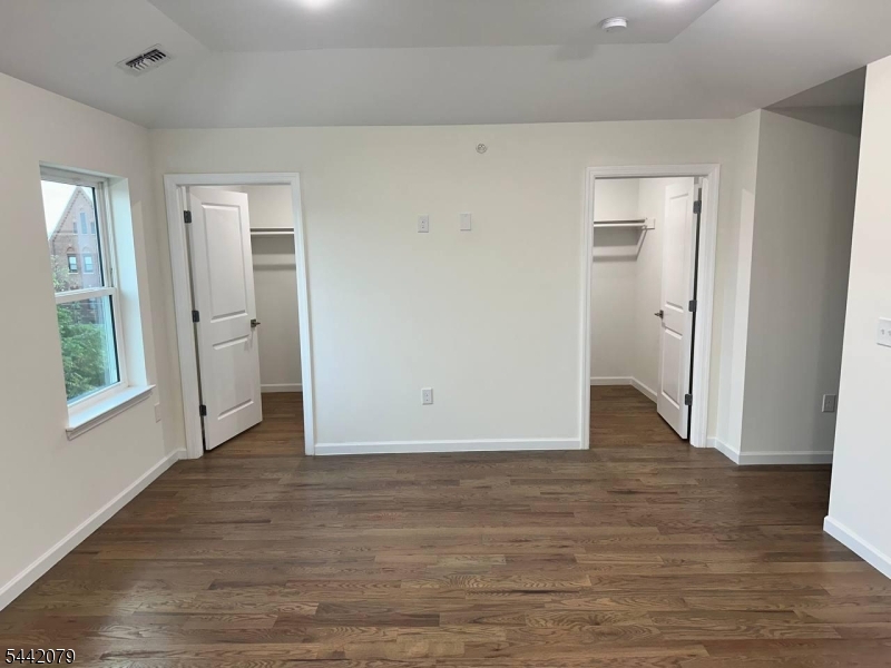 127 Jacques St Property Photo 15