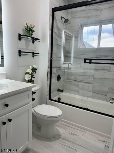 127 Jacques St Property Photo 16