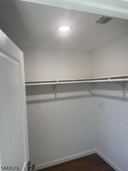 127 Jacques St Property Photo 21