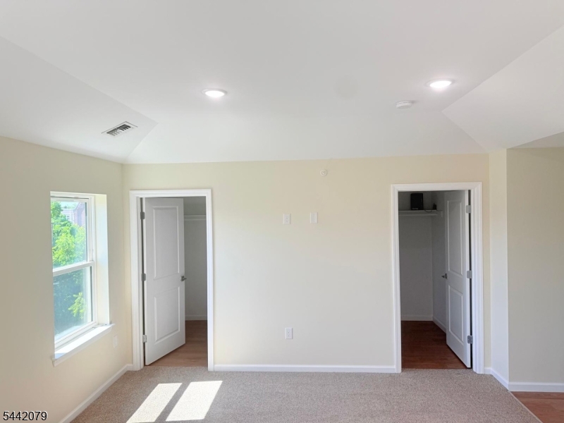 127 Jacques St Property Photo 24