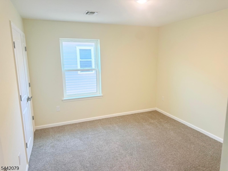127 Jacques St Property Photo 25