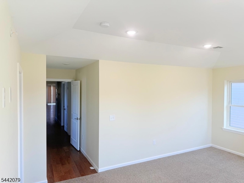 127 Jacques St Property Photo 26