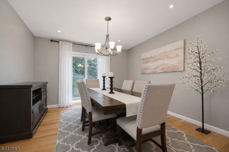 20 Cliff Ave Property Photo 16