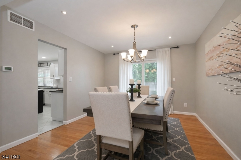 20 Cliff Ave Property Photo 17