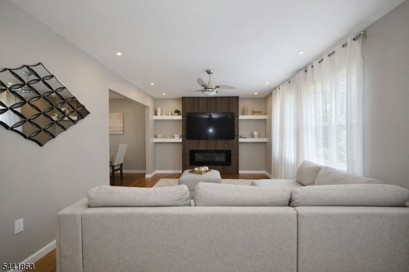 20 Cliff Ave Property Photo 22