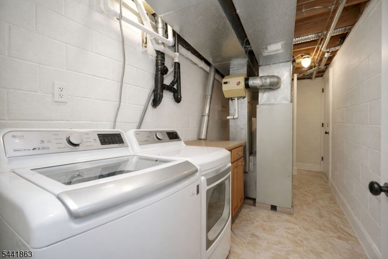 20 Cliff Ave Property Photo 26