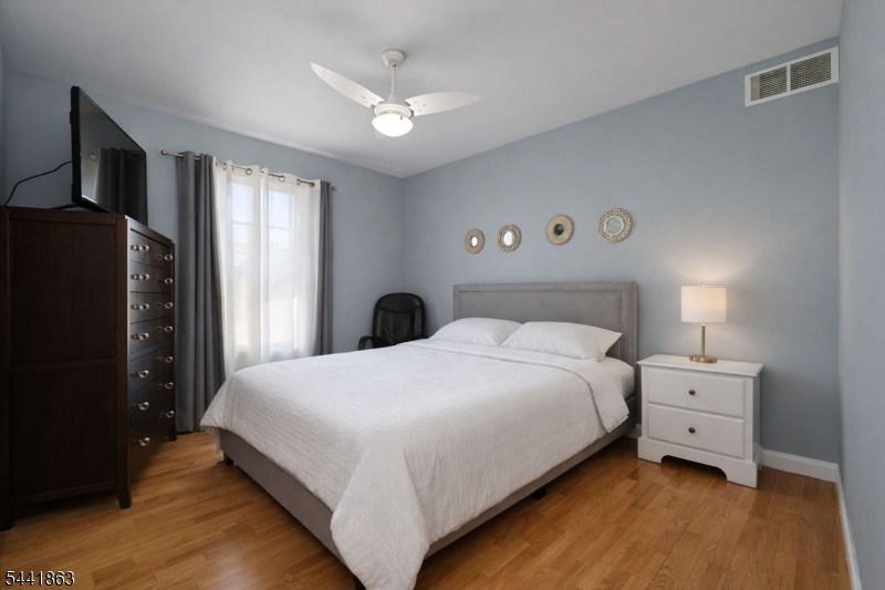 20 Cliff Ave Property Photo 30