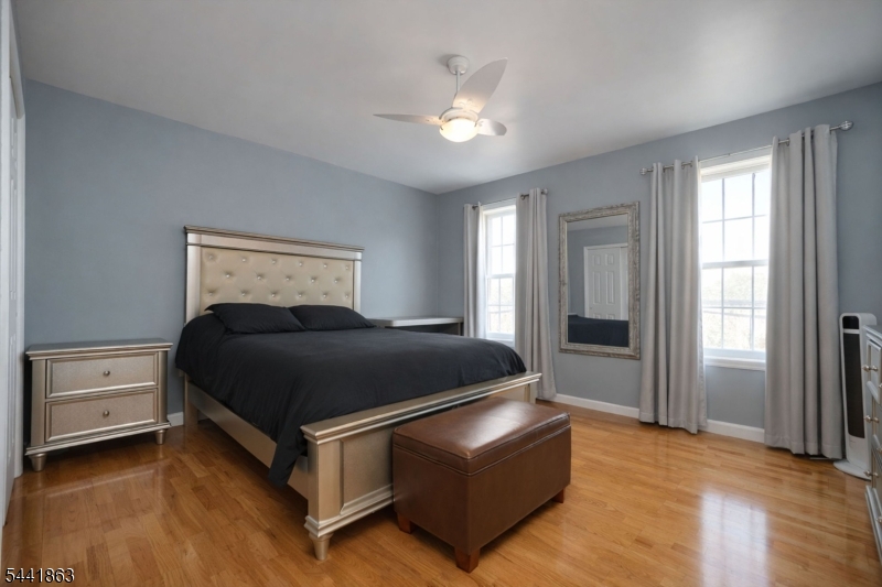 20 Cliff Ave Property Photo 32